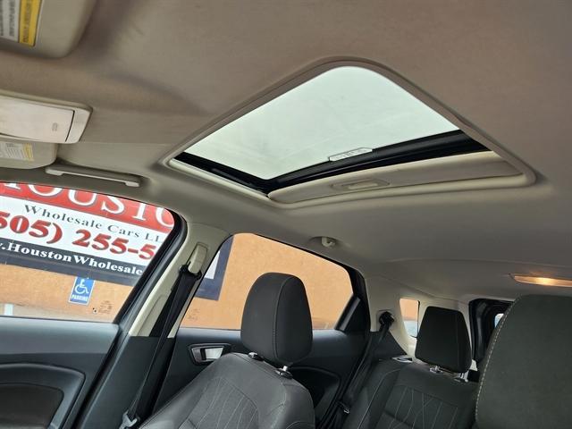 used 2014 Ford Escape car, priced at $8,950