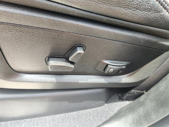 used 2022 Ram 3500 car, priced at $59,950