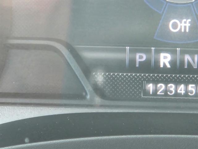 used 2022 Ram 3500 car, priced at $59,950