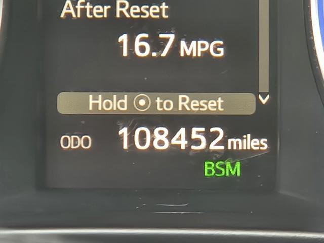used 2018 Toyota Highlander car, priced at $23,950