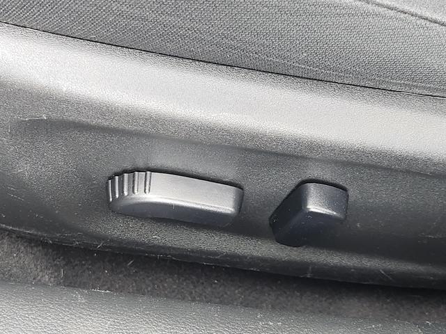 used 2022 Nissan Altima car, priced at $16,450