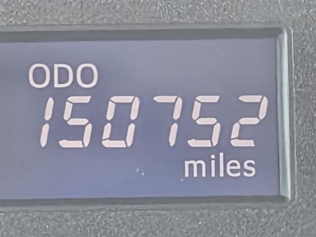 used 2012 Toyota Camry car, priced at $10,450