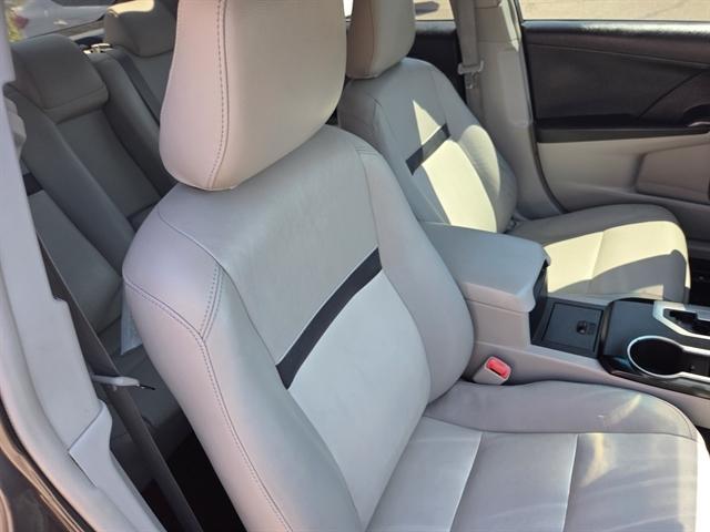 used 2012 Toyota Camry car, priced at $10,450