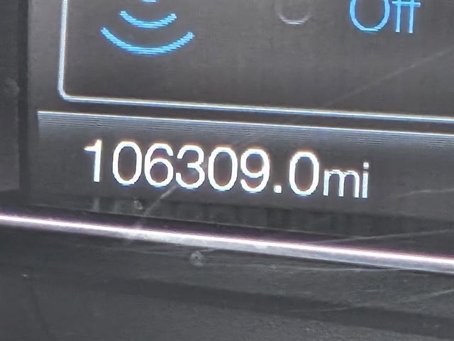 used 2018 Ford Explorer car, priced at $14,450