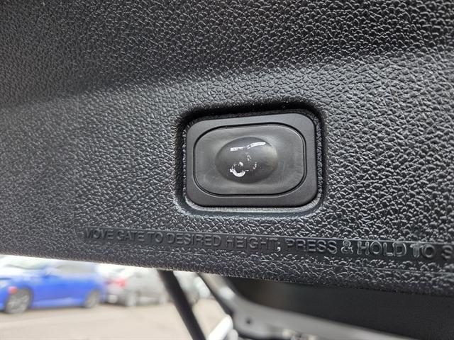 used 2018 Ford Explorer car, priced at $14,450