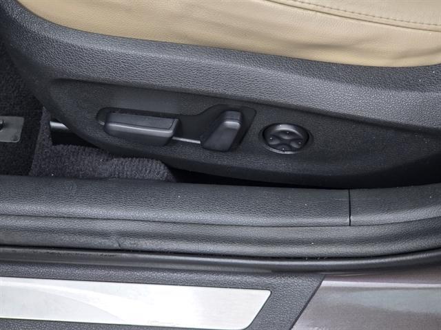 used 2017 Hyundai Sonata car, priced at $13,950