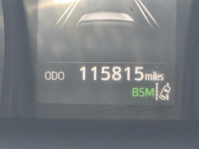 used 2018 Toyota Camry car, priced at $17,950