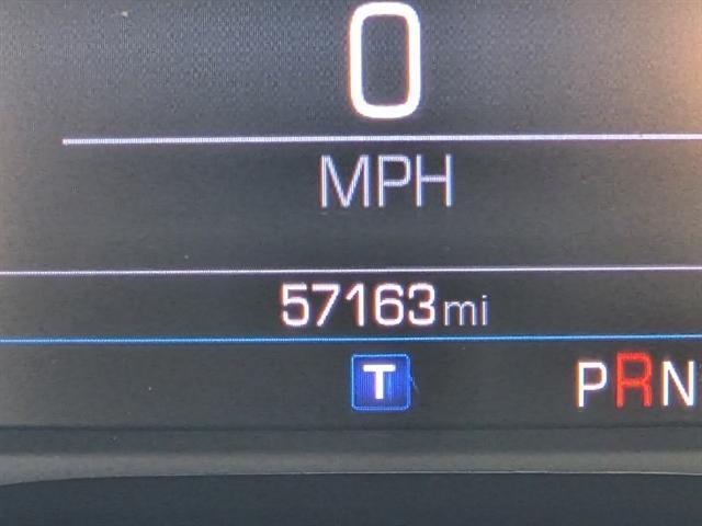 used 2020 Chevrolet Camaro car, priced at $17,950