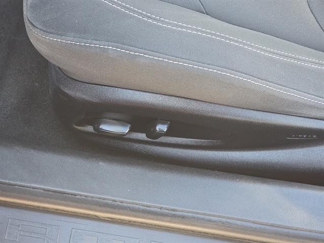 used 2020 Chevrolet Camaro car, priced at $17,950