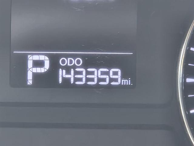 used 2014 Kia Forte car, priced at $6,950
