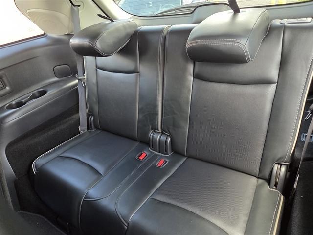 used 2019 INFINITI QX60 car, priced at $19,950