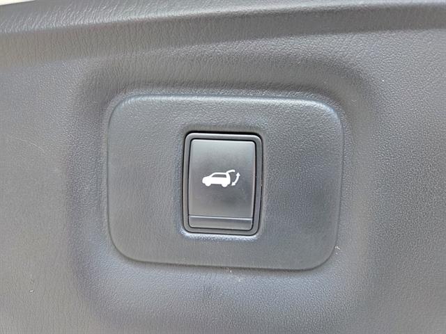 used 2019 INFINITI QX60 car, priced at $19,950