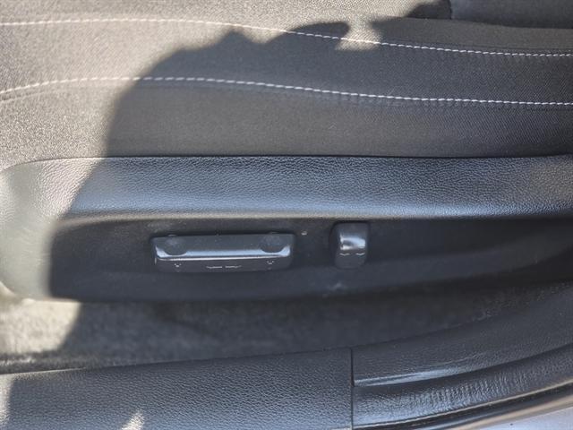 used 2021 Honda Civic car, priced at $22,950