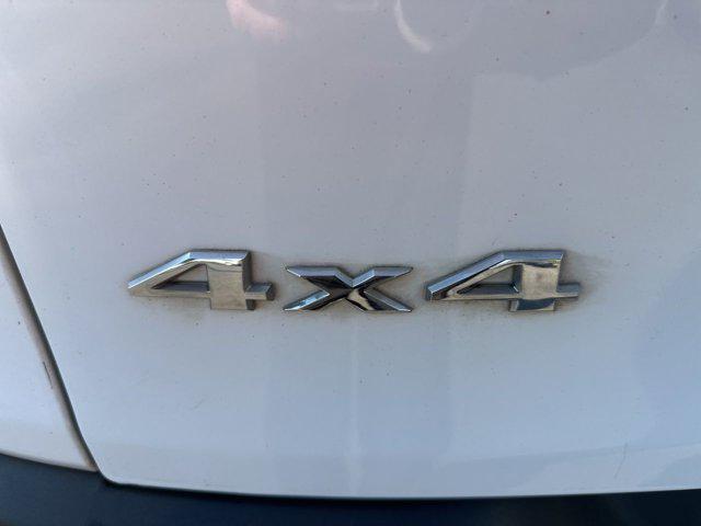 used 2017 Jeep Cherokee car, priced at $10,945
