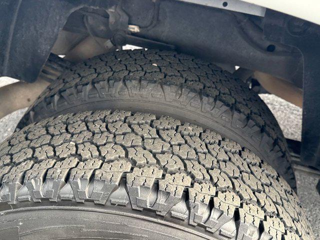 used 2022 Ram 3500 car, priced at $41,990