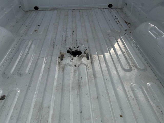 used 2022 Ram 3500 car, priced at $41,990