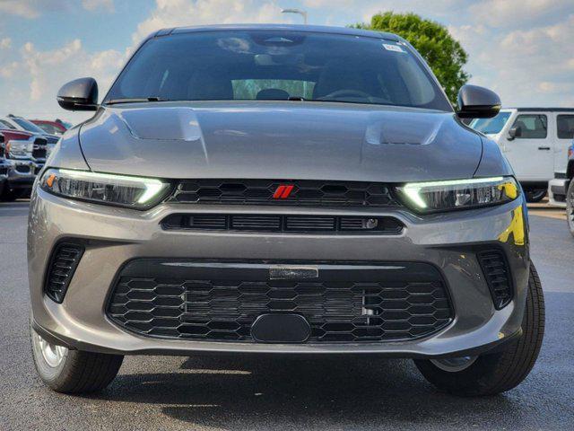 new 2024 Dodge Hornet car, priced at $34,868