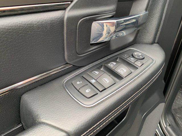 used 2016 Ram 1500 car, priced at $25,995