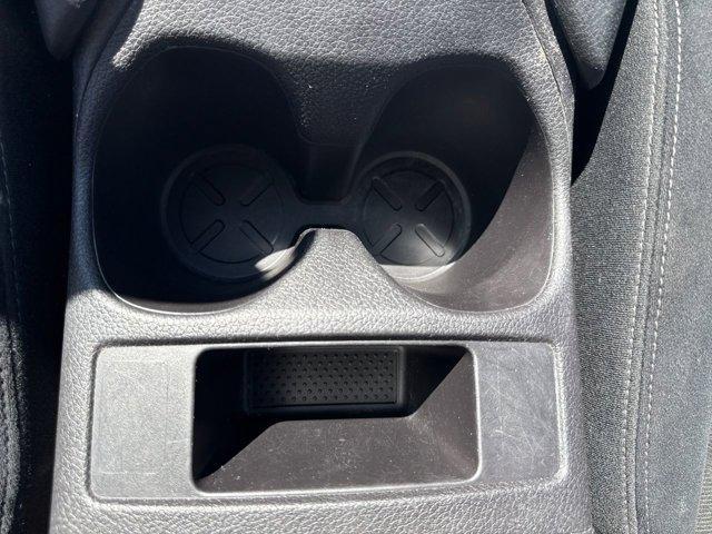 used 2015 Nissan Rogue car, priced at $9,950