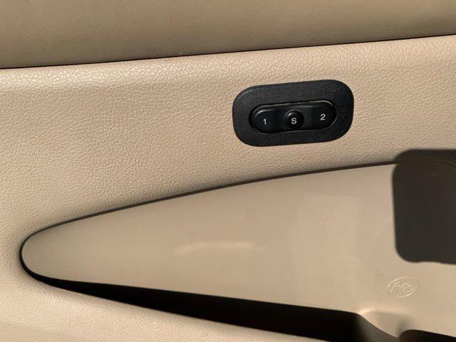 used 2017 Dodge Durango car, priced at $14,588