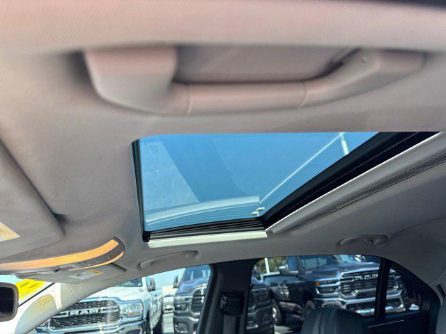 used 2013 Mercedes-Benz E-Class car, priced at $8,900