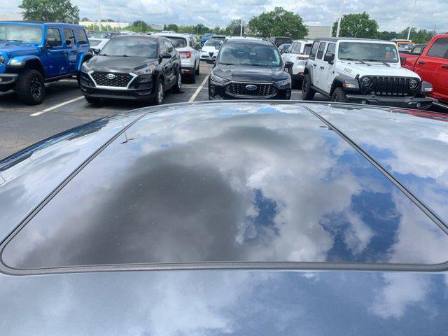 used 2013 Mercedes-Benz E-Class car, priced at $9,900