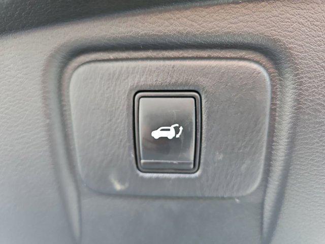 used 2015 Nissan Murano car, priced at $10,955