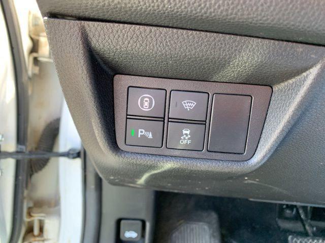 used 2021 Honda Accord car, priced at $24,995