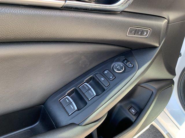 used 2021 Honda Accord car, priced at $24,995