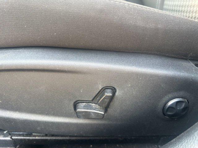 used 2021 Dodge Charger car, priced at $20,590