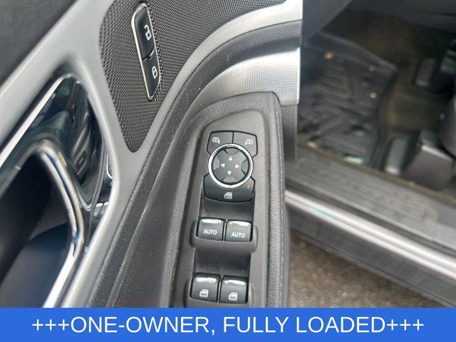 used 2013 Ford Explorer car, priced at $9,988