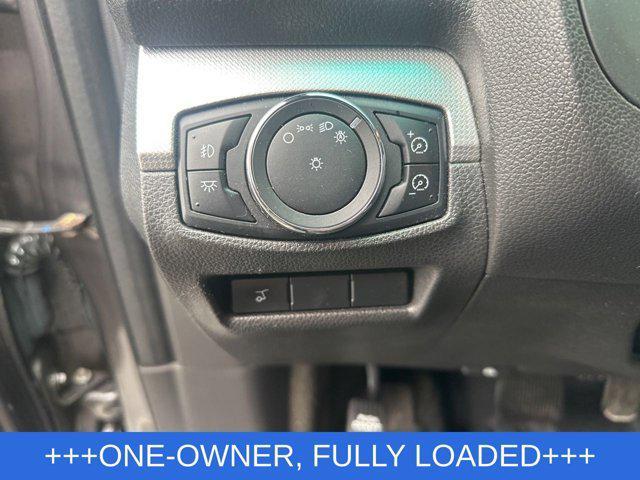 used 2013 Ford Explorer car, priced at $9,988