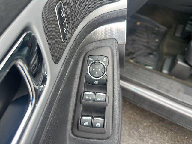 used 2013 Ford Explorer car, priced at $7,750