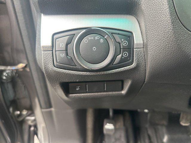 used 2013 Ford Explorer car, priced at $7,750