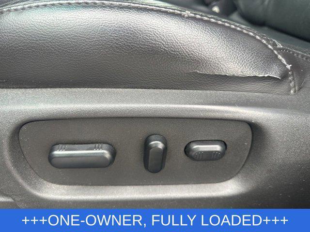used 2013 Ford Explorer car, priced at $9,988