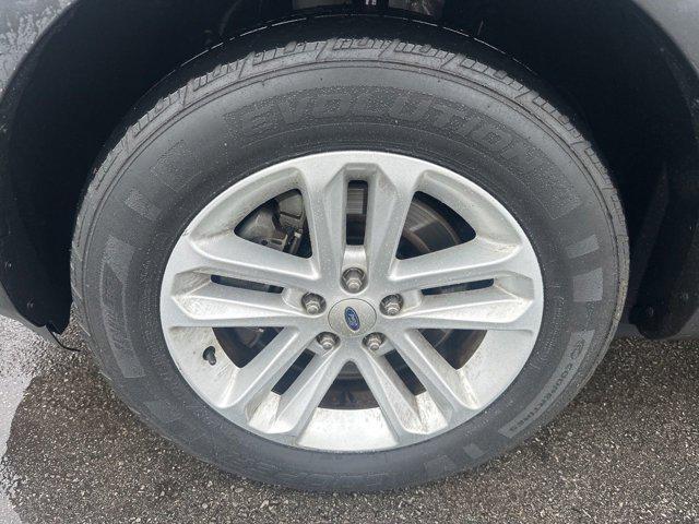 used 2013 Ford Explorer car, priced at $7,750