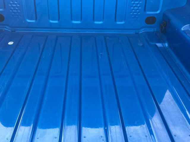 used 2021 Jeep Gladiator car, priced at $29,997