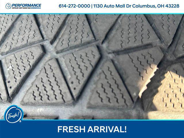 used 2023 Ford F-150 car, priced at $34,900