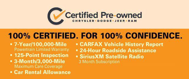 used 2024 Dodge Hornet car, priced at $25,499