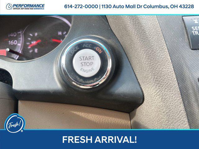 used 2012 Nissan Altima car, priced at $5,998