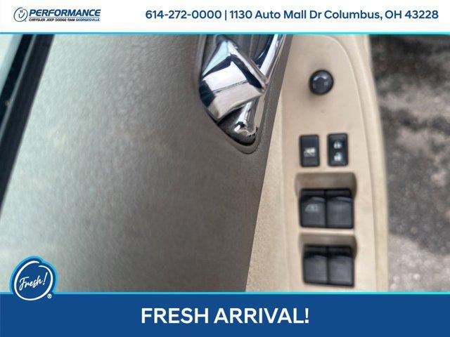 used 2012 Nissan Altima car, priced at $5,998