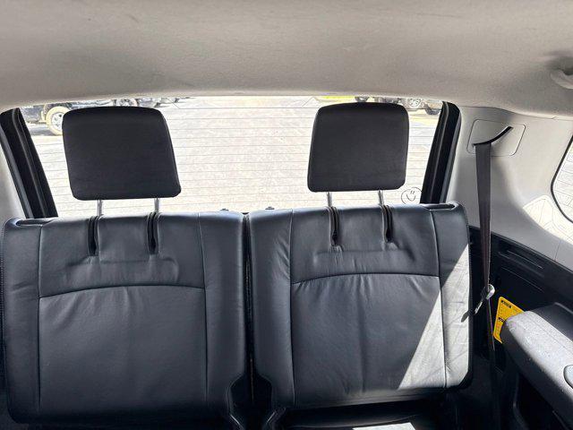 used 2020 Toyota 4Runner car, priced at $38,888