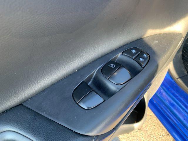 used 2015 Nissan Sentra car, priced at $7,950
