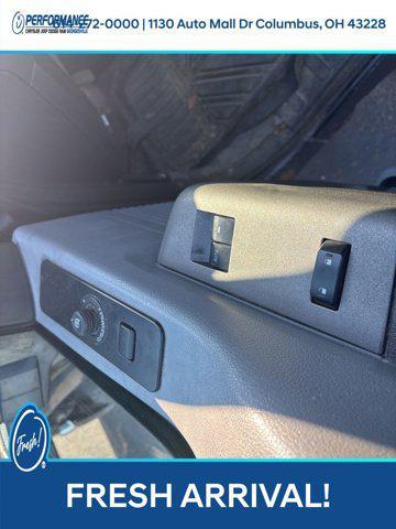 used 2011 Ford F-350 car, priced at $18,540