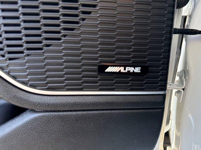 used 2024 Jeep Grand Cherokee 4xe car, priced at $22,994