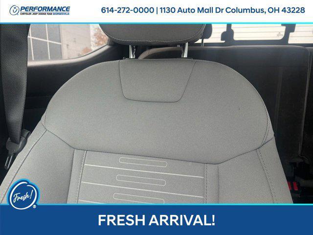 used 2022 Hyundai SANTA CRUZ car, priced at $20,593