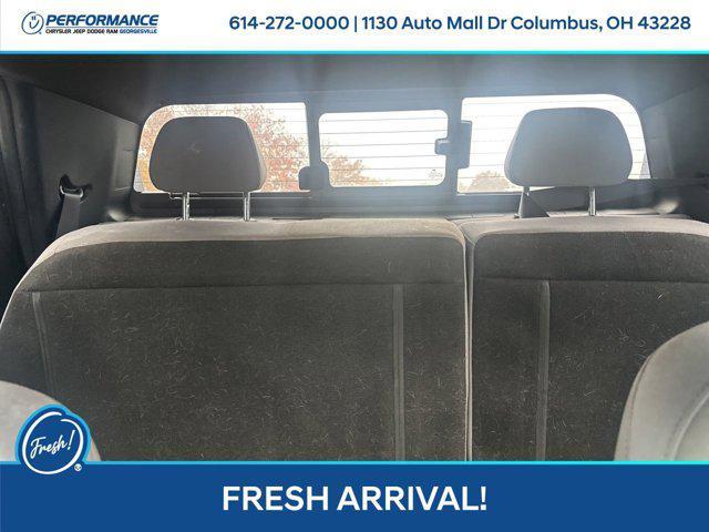 used 2022 Hyundai SANTA CRUZ car, priced at $20,593