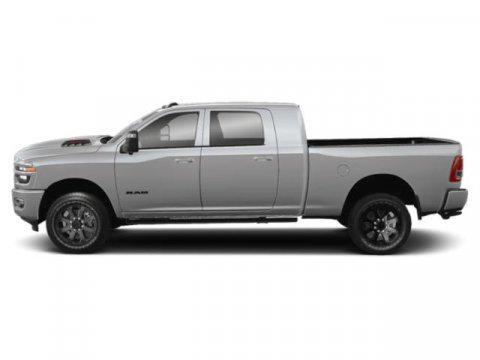 new 2026 Ram 3500 car, priced at $108,990