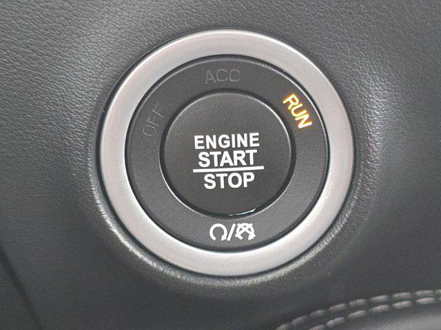 new 2023 Dodge Challenger car, priced at $40,994