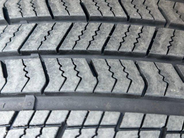 used 2020 Hyundai Santa Fe car, priced at $16,999